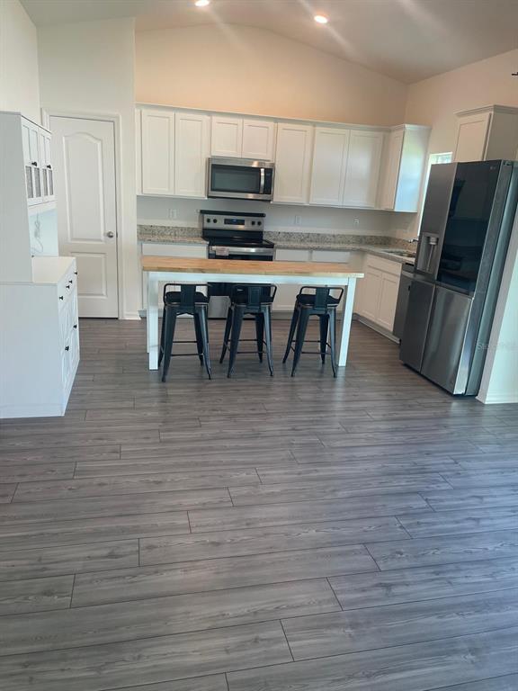 13470 Leaping Water Way Astatula, FL 34705 - Photo 8 of 18