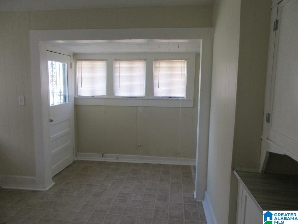 401 14th Street Southwest Birmingham, AL 35211 - Photo 23 of 28