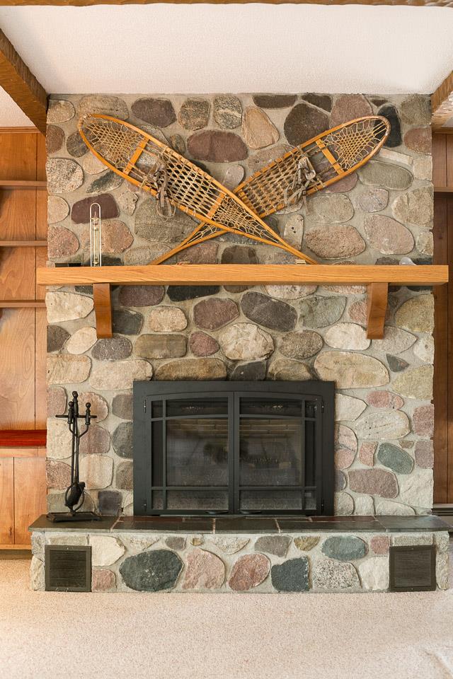172 East Traverse Lake Road Cedar, MI 49621 - Photo 31 of 45 1832323-30.JPG