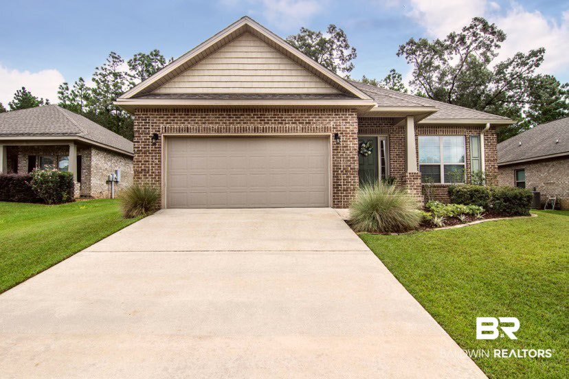 31904 Calder Court Daphne, AL 36527 - Photo 1 of 38