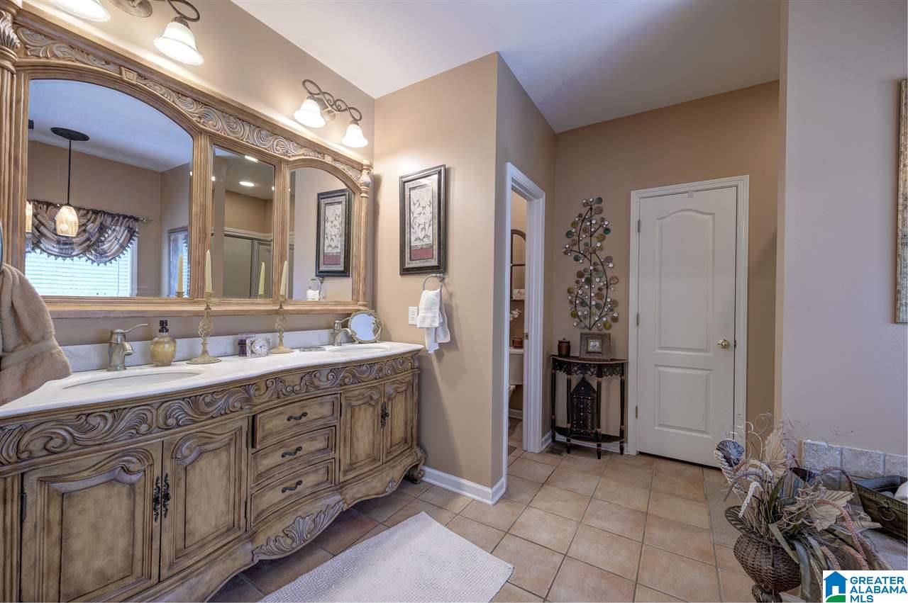 7455 15th Street Road Bessemer, AL 35023 - Photo 14 of 30