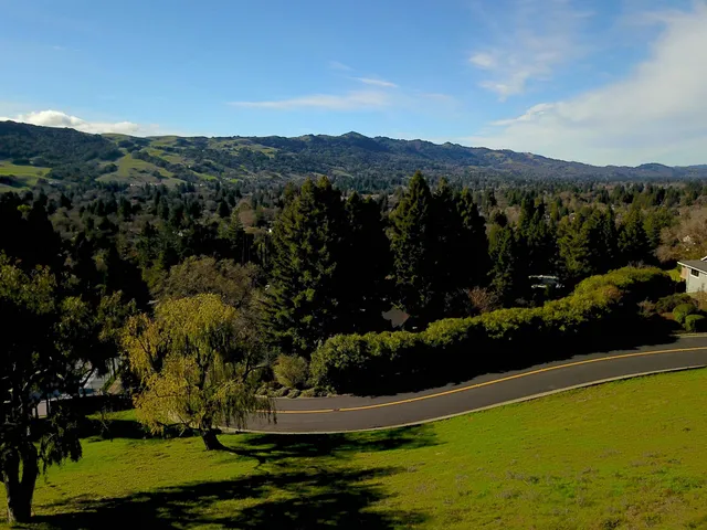 $999,000 | 336 Merrilee Place, Danville, CA 94526