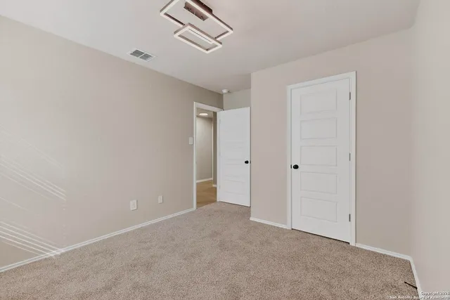 $248,500 | 3017 Neptunes Sea, Converse, TX 78109