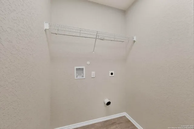 $248,500 | 3017 Neptunes Sea, Converse, TX 78109