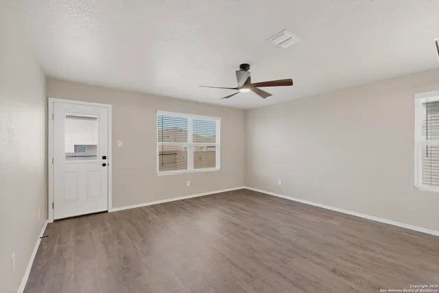 $248,500 | 3017 Neptunes Sea, Converse, TX 78109