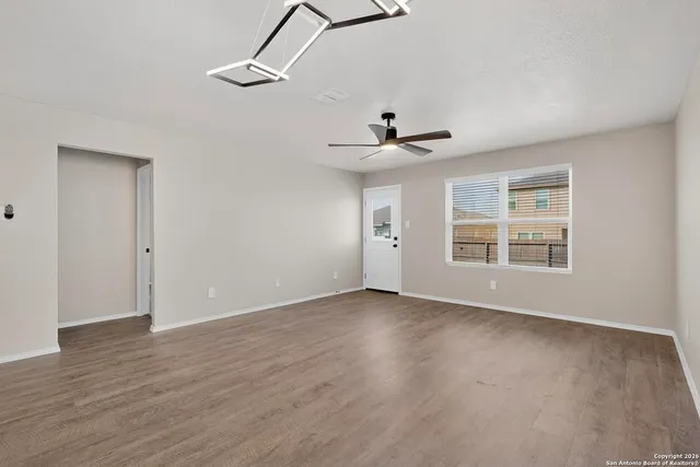 $248,500 | 3017 Neptunes Sea, Converse, TX 78109