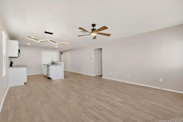 $248,500 | 3017 Neptunes Sea, Converse, TX 78109