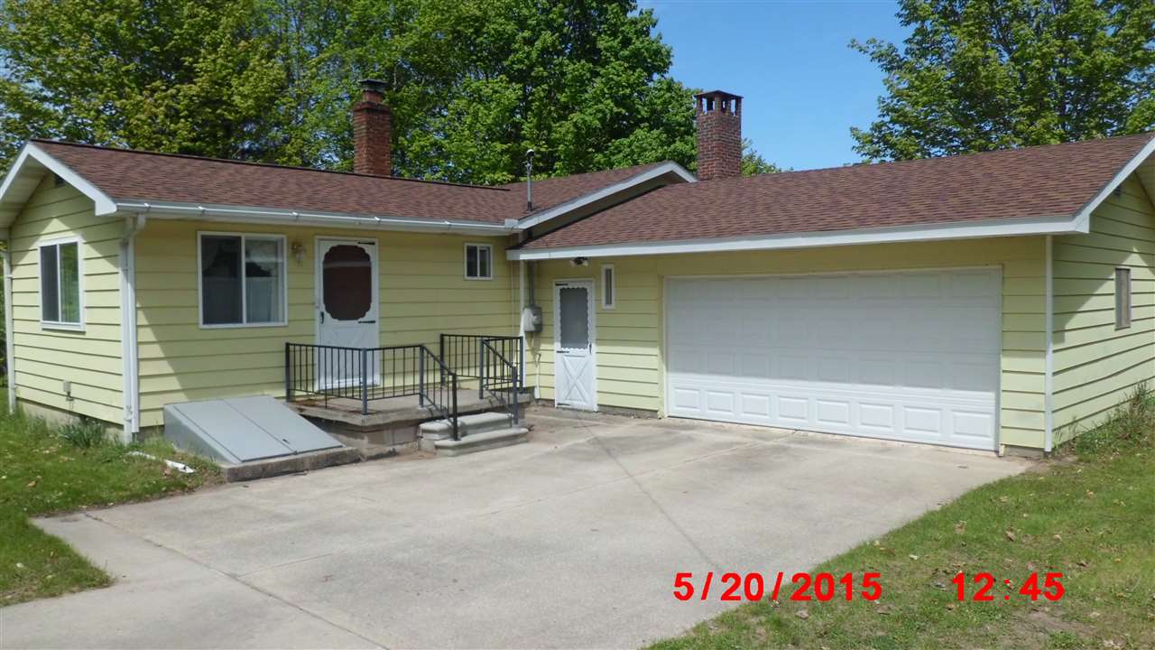 8396 Arner Road Benzonia, MI 49616 - Photo 13 of 25 1800106-12.JPG