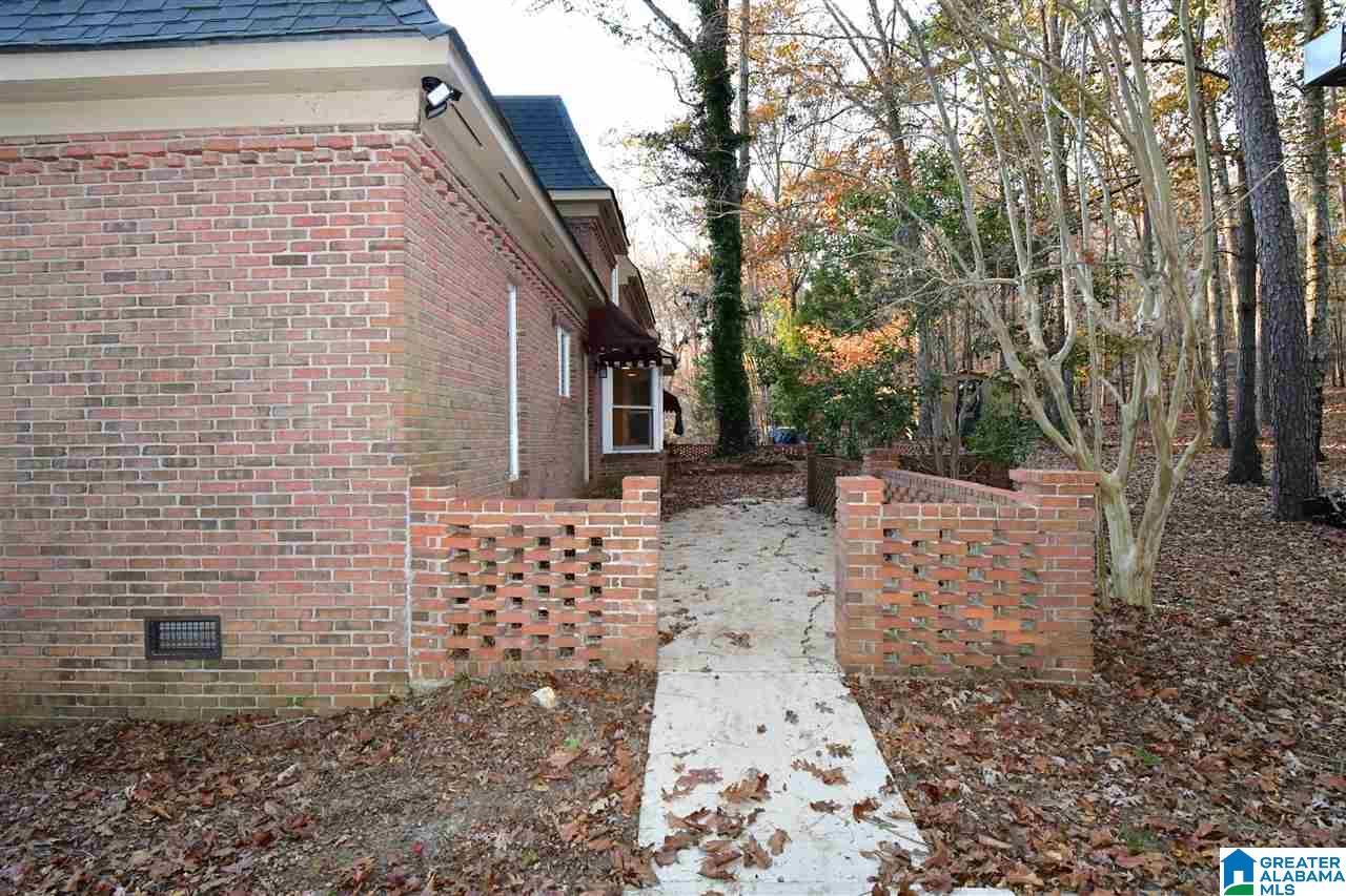 1745 King Mountain Road Gadsden, AL 35901 - Photo 44 of 50