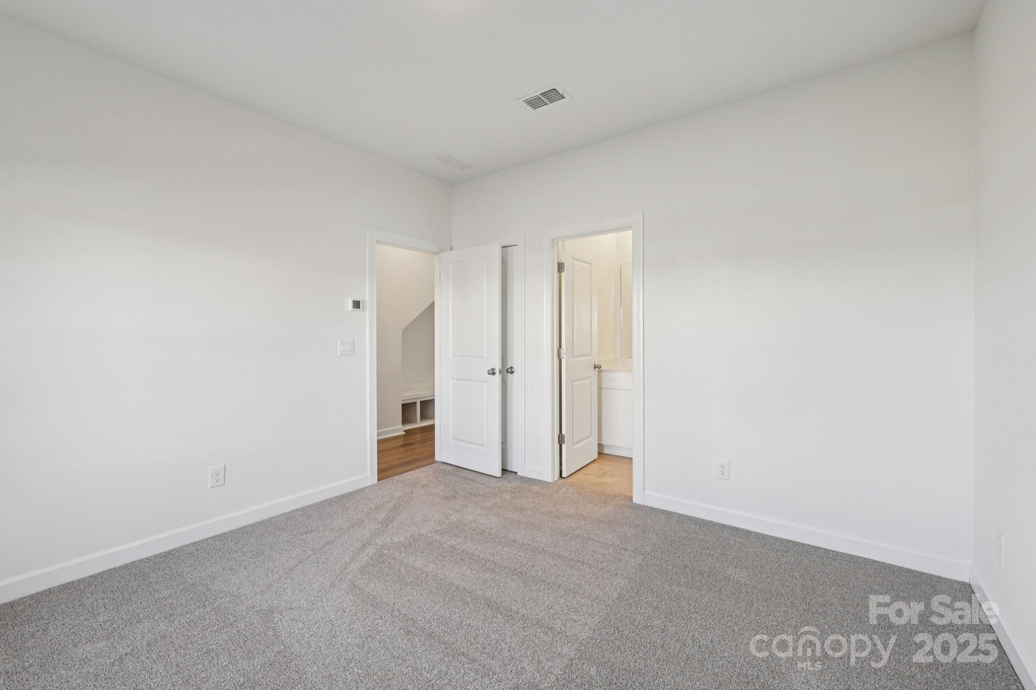 151 Kona Lane Fort Mill, SC 29708 - Photo 15 of 30 a view of an empty room