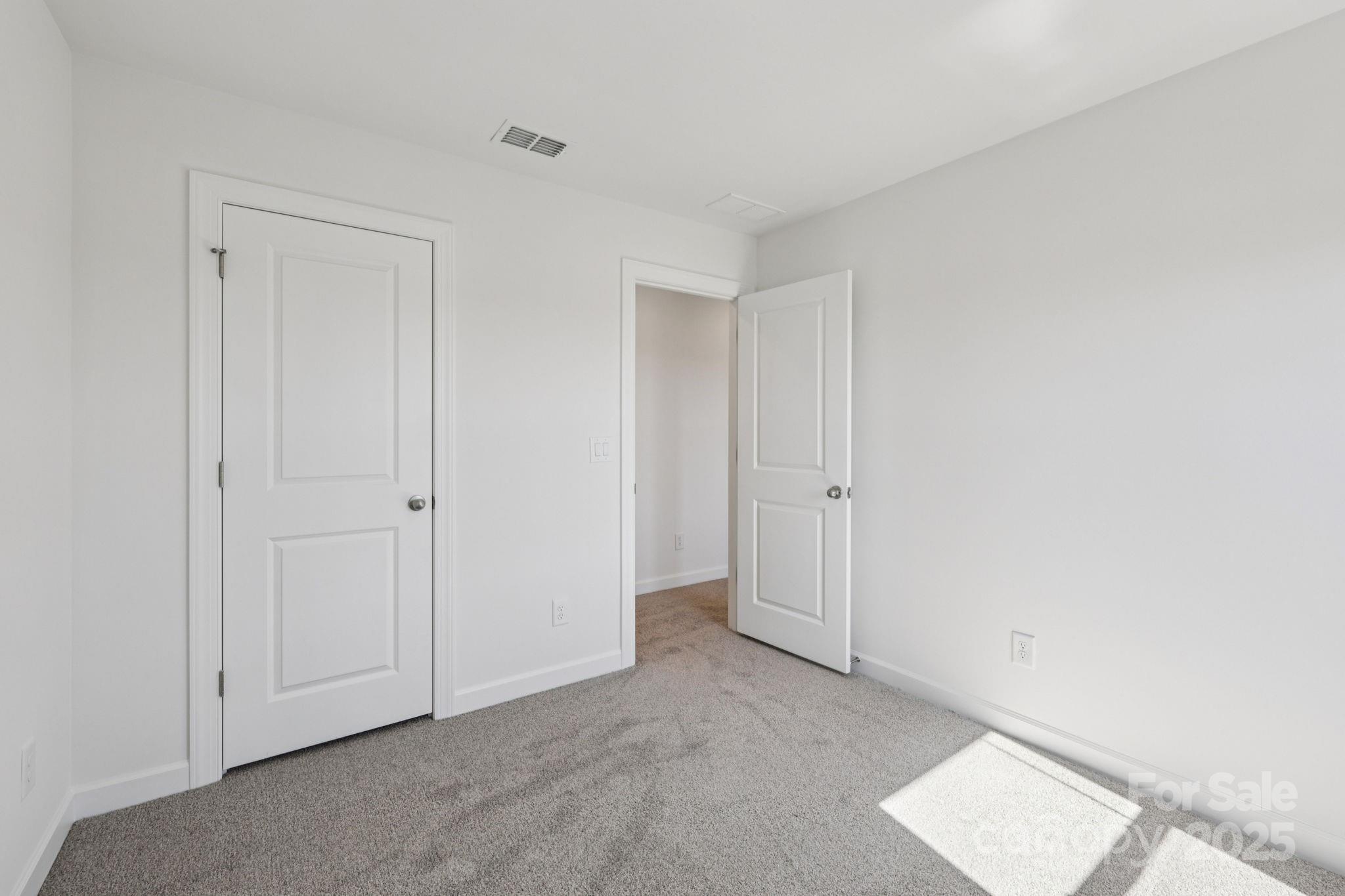 151 Kona Lane Fort Mill, SC 29708 - Photo 24 of 30 a view of an empty room