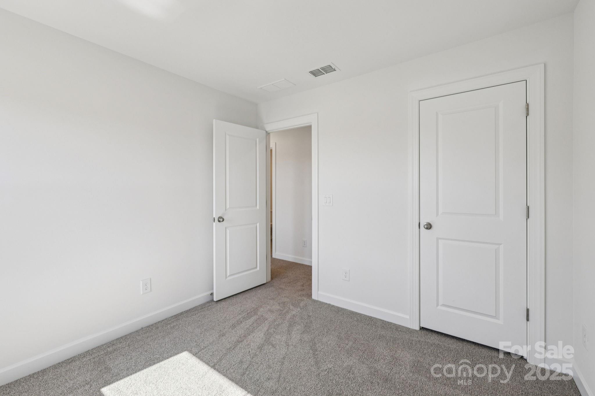 151 Kona Lane Fort Mill, SC 29708 - Photo 5 of 30 a view of an empty room