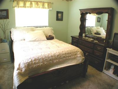 5670 Taylor Mill Road Latonia, KY 41015 - Photo 5 of 6 Gallery Image 5