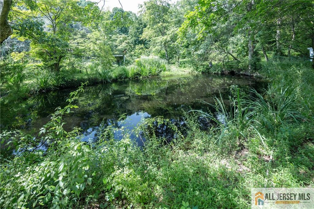 52 Cottrell Road Old Bridge, NJ 07747 - Photo 8 of 30 Gallery Image 8