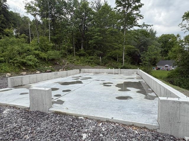 102 Skyline Drive West Rutland, VT 05777 - Photo 5 of 5