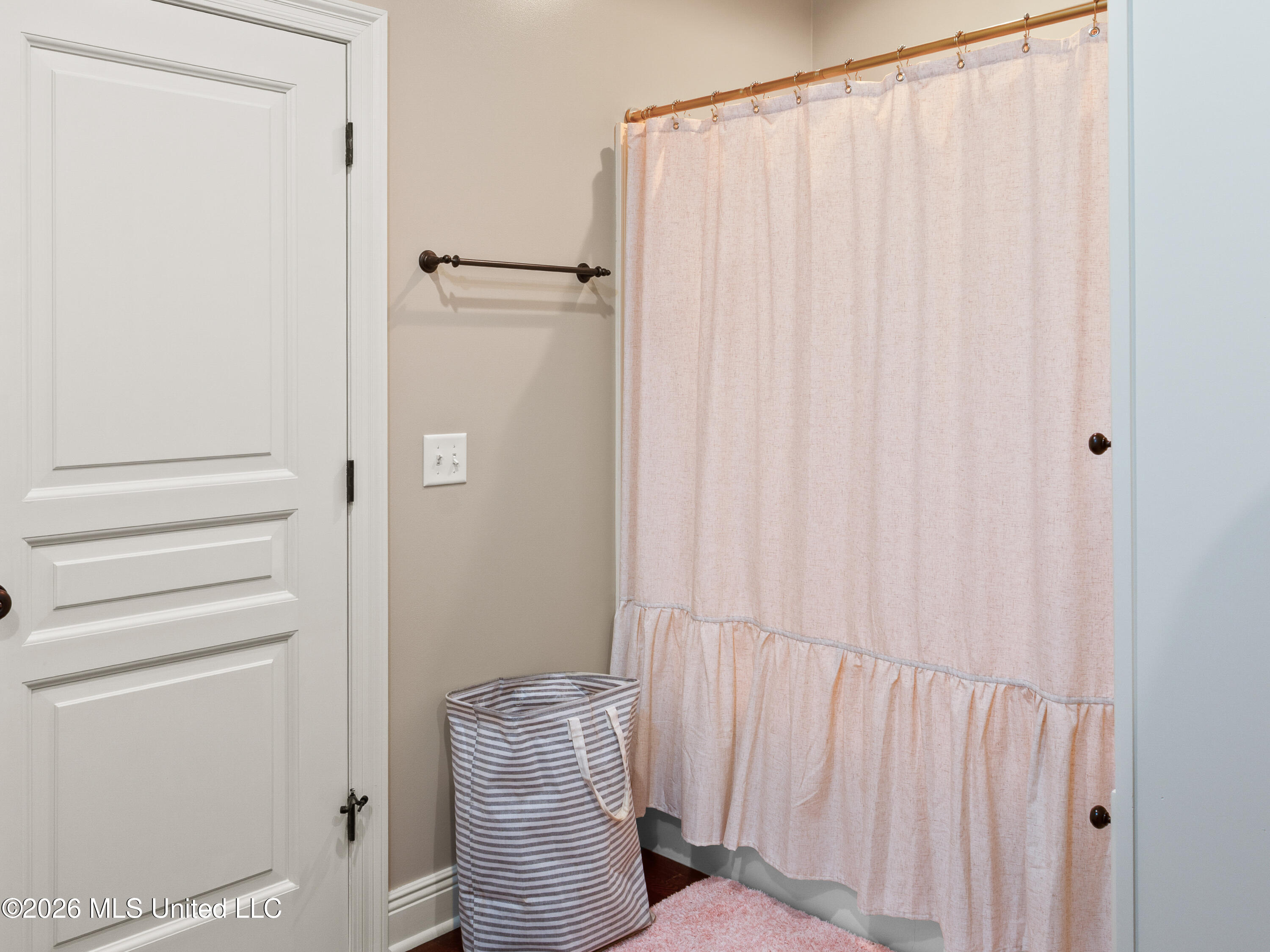 336 Toby Landrum Road Waynesboro, MS 39367 - Photo 75 of 106 A7403266