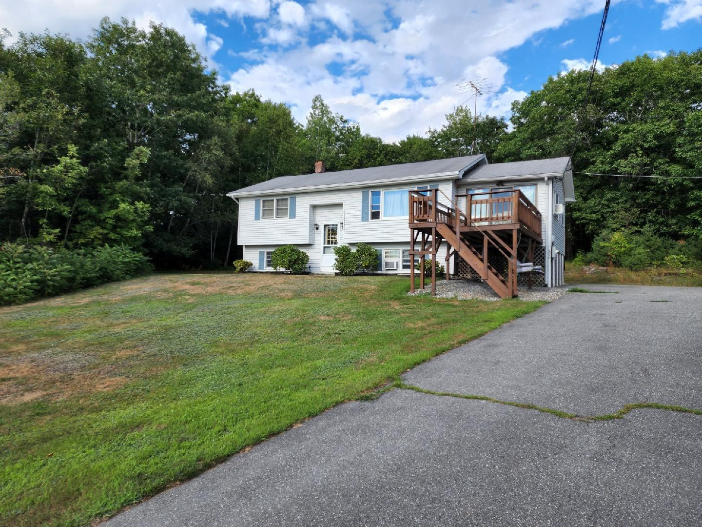 475 East Pond Road Nobleboro, ME 04555 - Photo 3 of 36 6072809002251010081