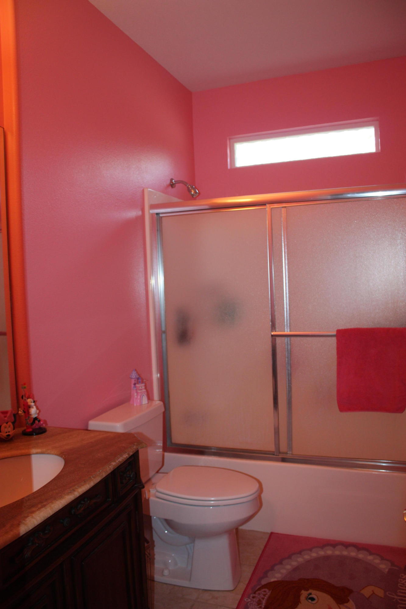 306 Steele Church Road DeFuniak Springs, FL 32435 - Photo 29 of 47 Bathroom