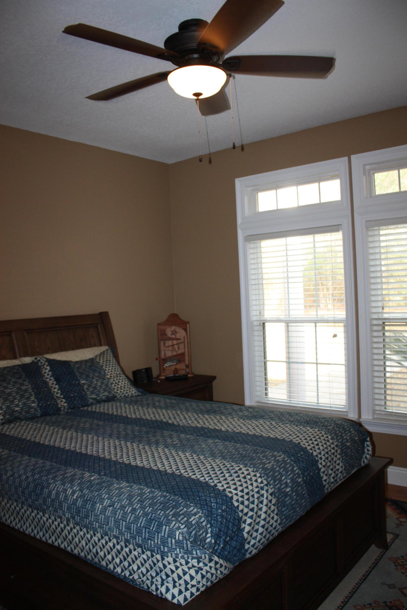 306 Steele Church Road DeFuniak Springs, FL 32435 - Photo 31 of 47 Bedroom