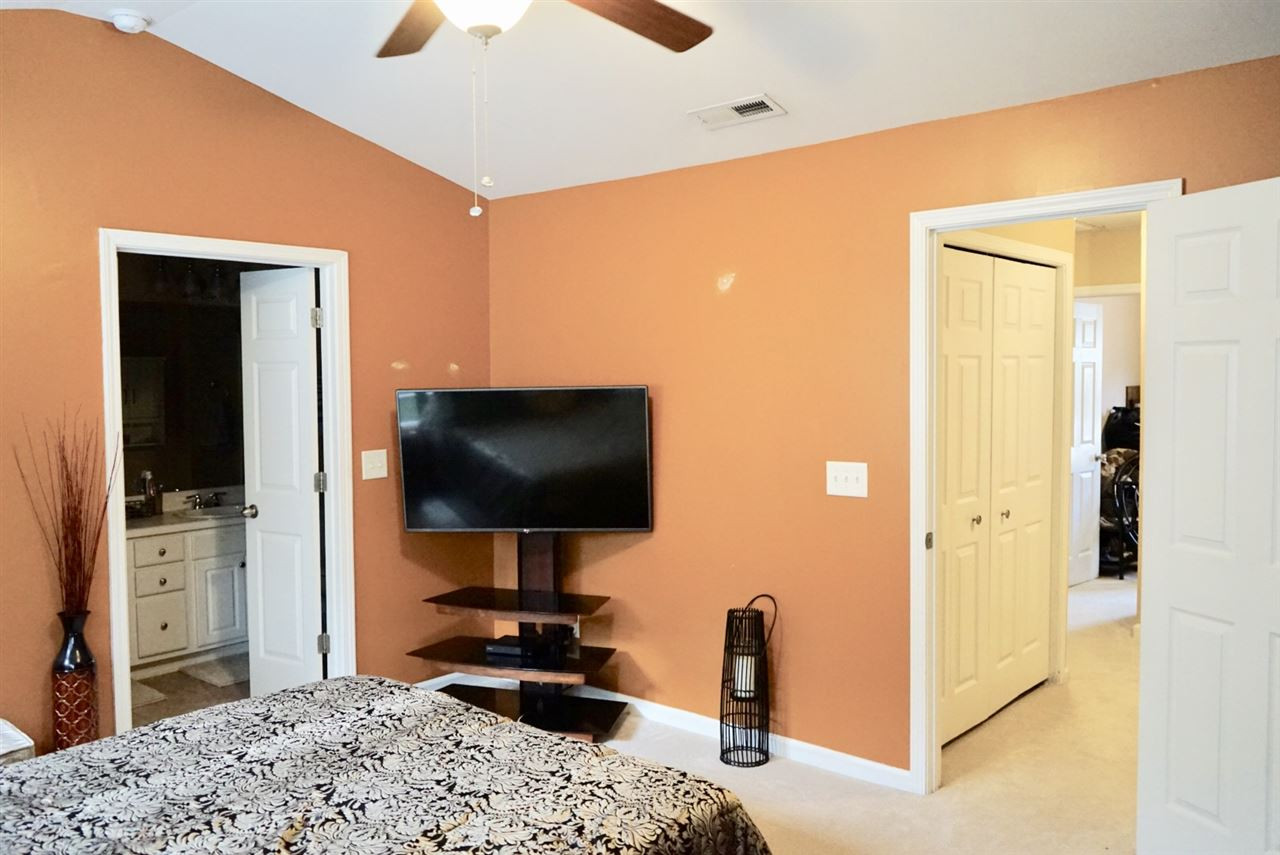 8301 Clasara Circle Raleigh, NC 27613 - Photo 15 of 21 Photo 15