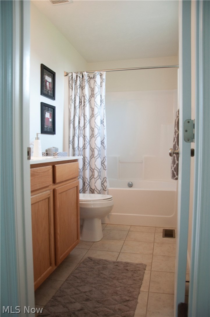 161 Stone Ridge Way Berea, OH 44017 - Photo 30 of 34 Gallery Image 30