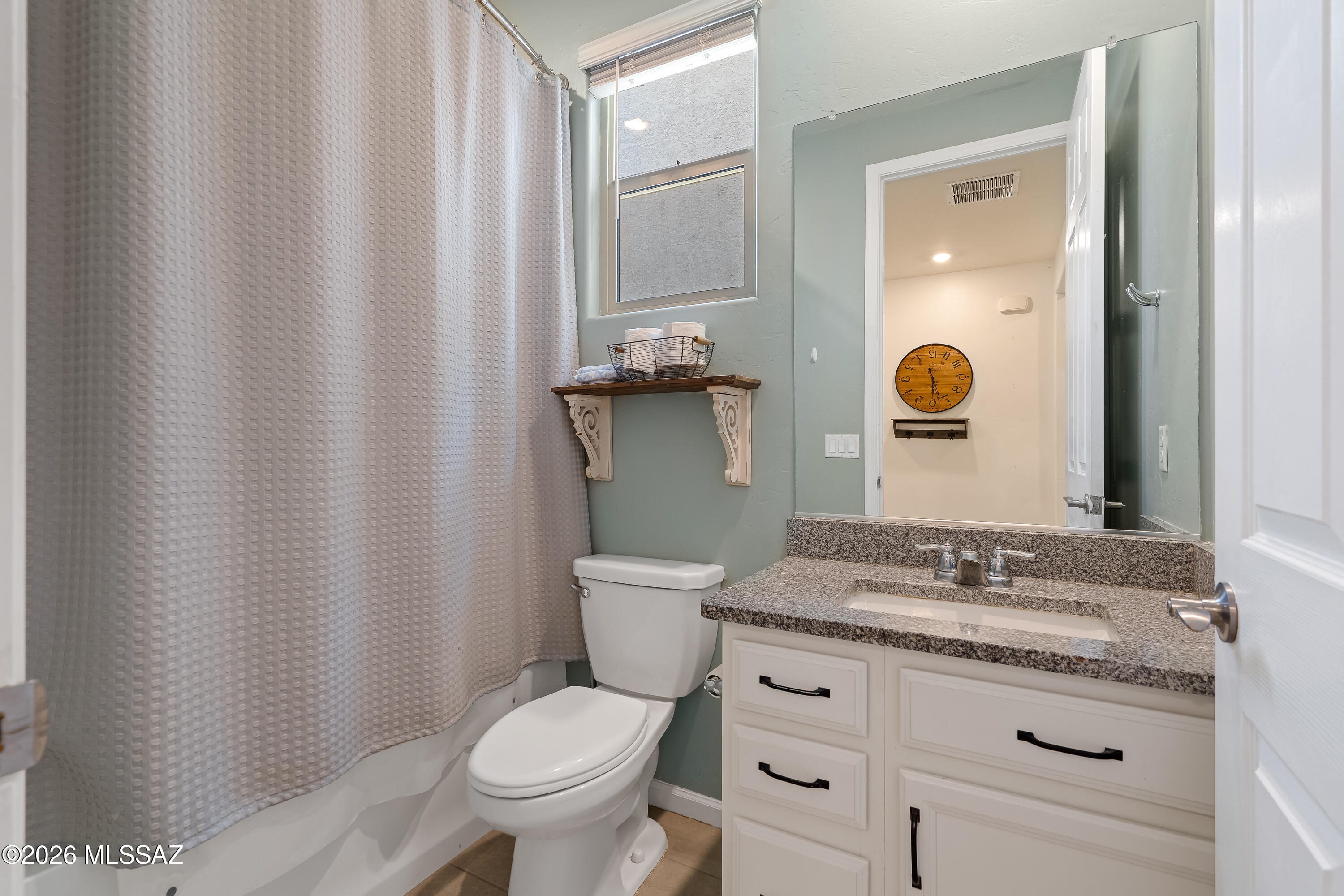 6835 West Canopus Loop Tucson, AZ 85757 - Photo 27 of 51