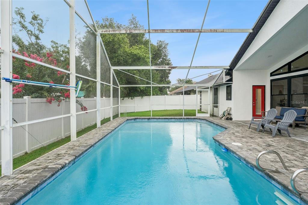 2331 Ridgeside Road Apopka, FL 32712 - Photo 33 of 40