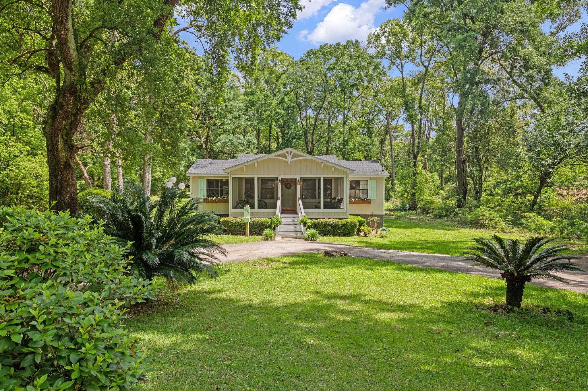 357 Mershon Street Fairhope, AL 36532 - Photo 2 of 36
