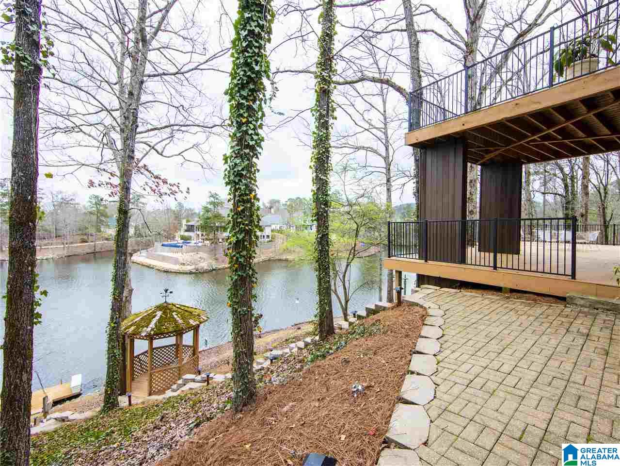 5003 Applecross Road Birmingham, AL 35242 - Photo 39 of 49
