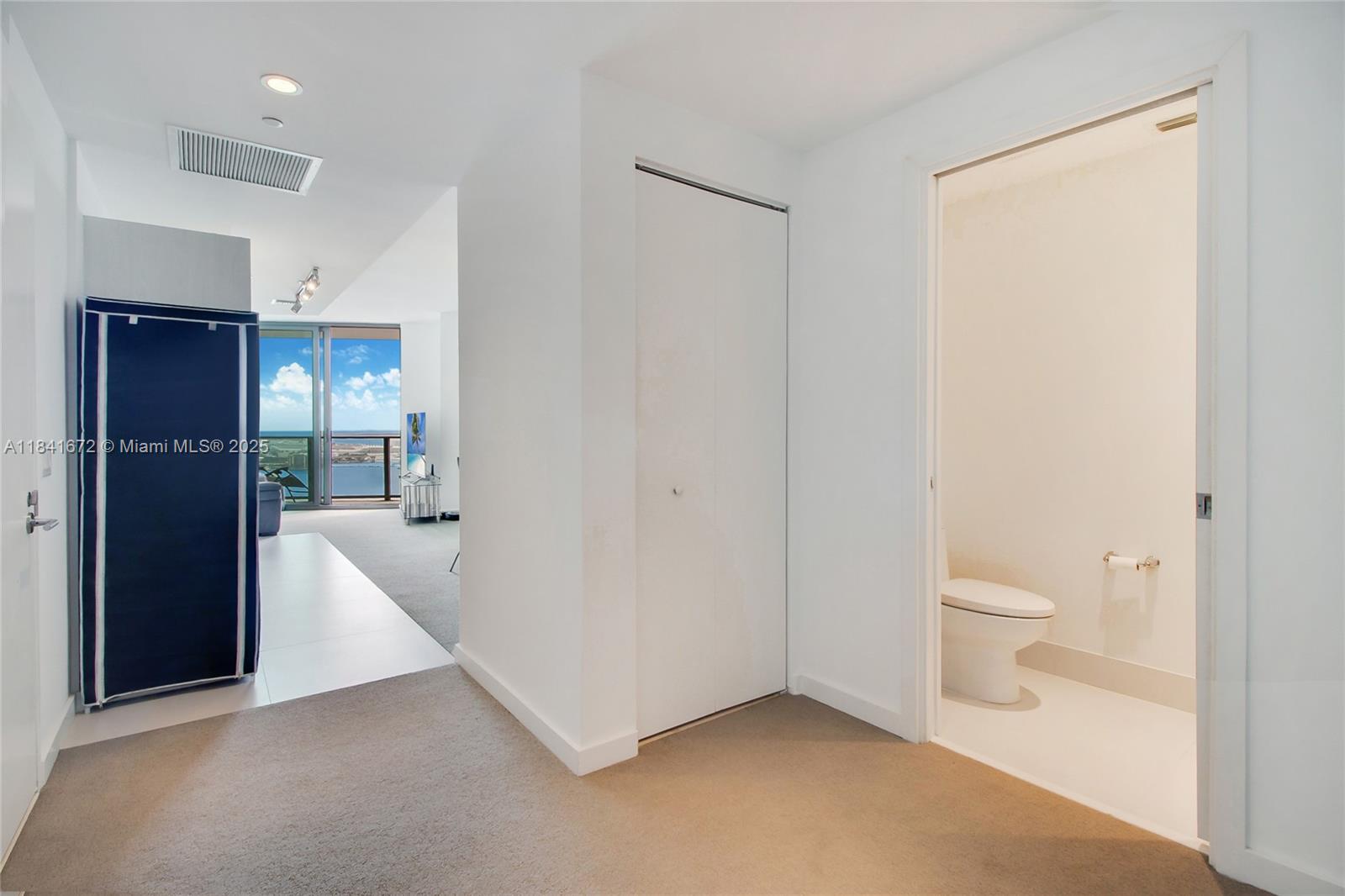 501 Northeast 31st Street, Unit 3607 Miami, FL 33137 - Photo 6 of 13