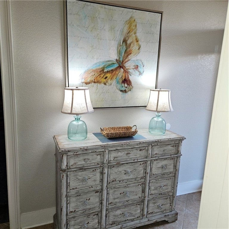 445 Marina Point Road, Unit A105 Dadeville, AL 36853 - Photo 11 of 50 Gallery Image 11