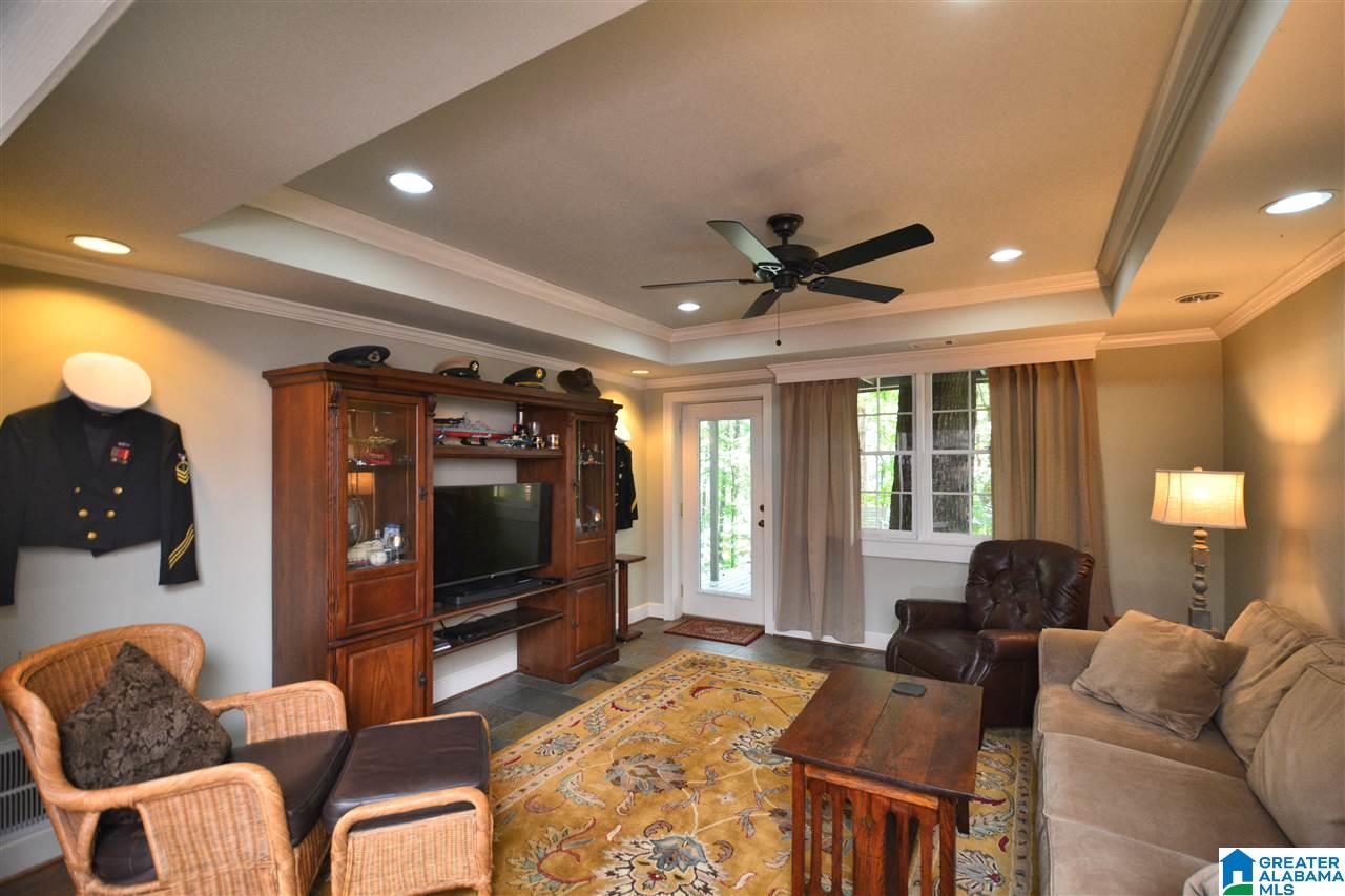 2041 Crossvine Road Birmingham, AL 35244 - Photo 38 of 50 Gallery Image 38