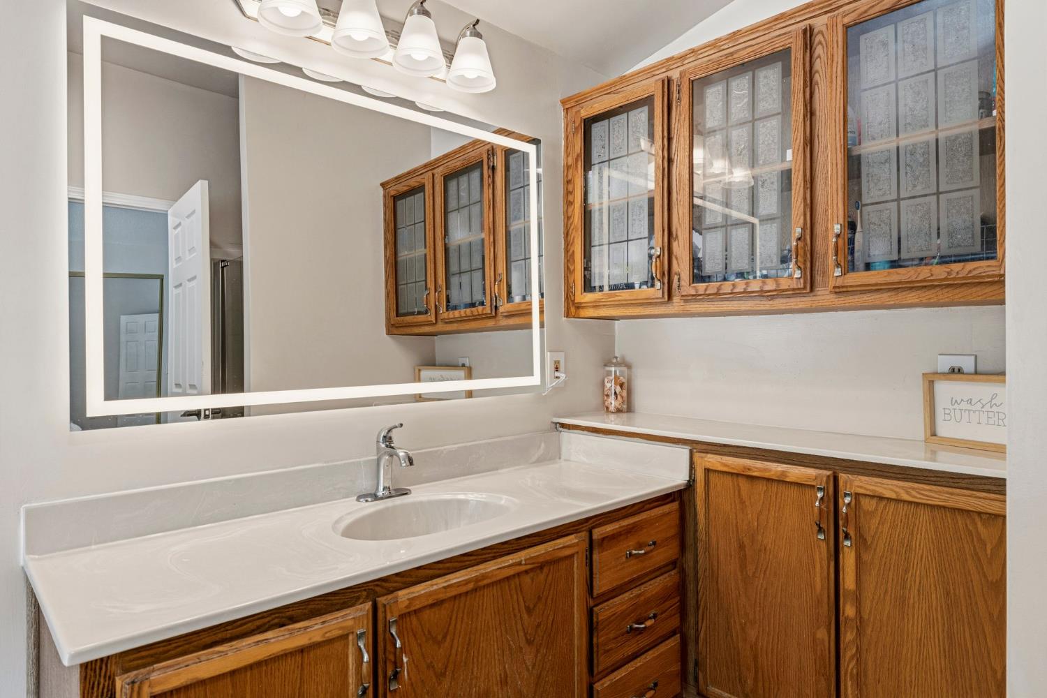 3560 Mining Brook Road Placerville, CA 95667 - Photo 24 of 80