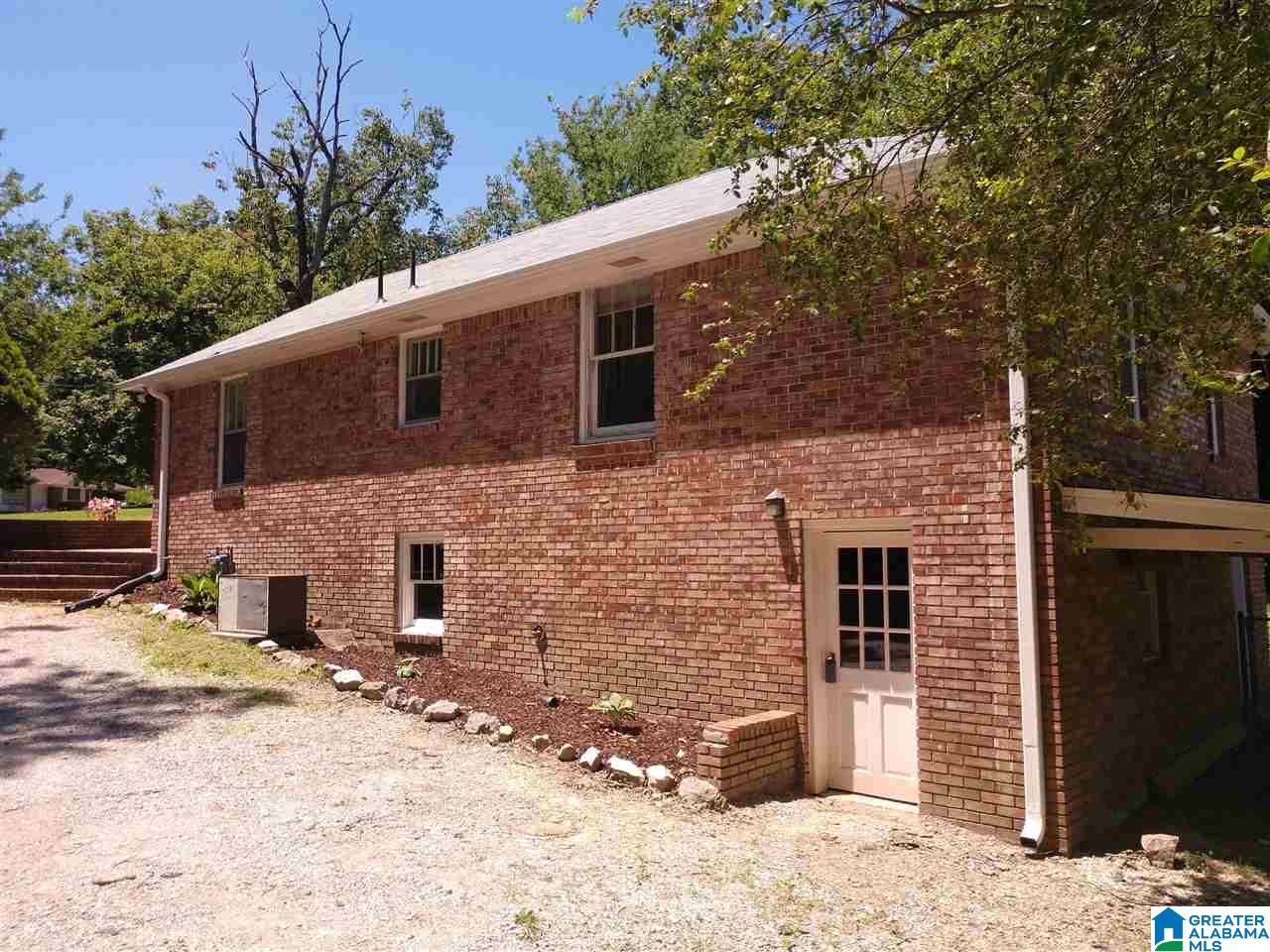 844 Hillcrest Road Birmingham, AL 35235 - Photo 35 of 41 Gallery Image 35