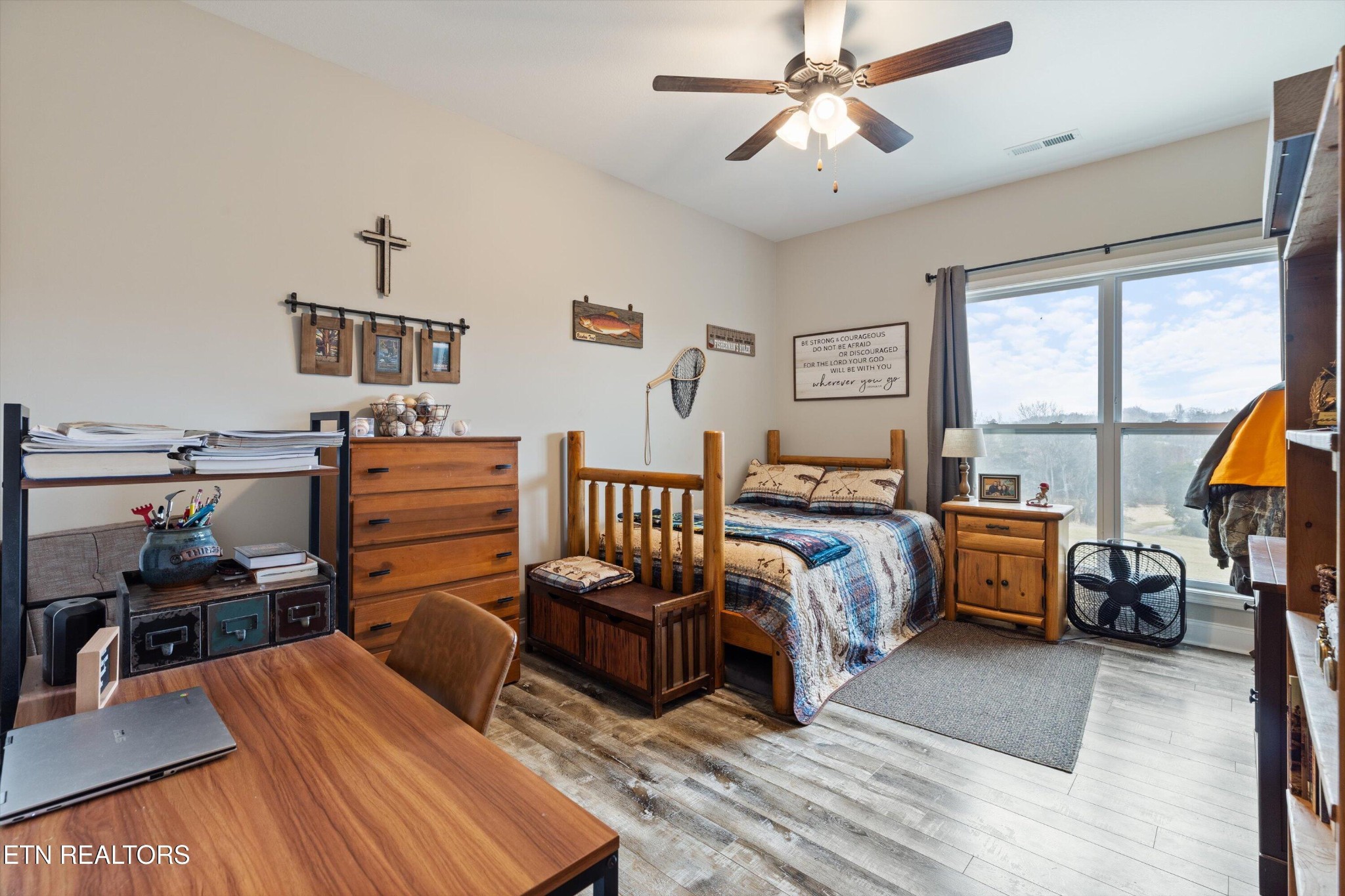 234 Marble Hill Road Friendsville, TN 37737 - Photo 45 of 59 Gallery Image 45