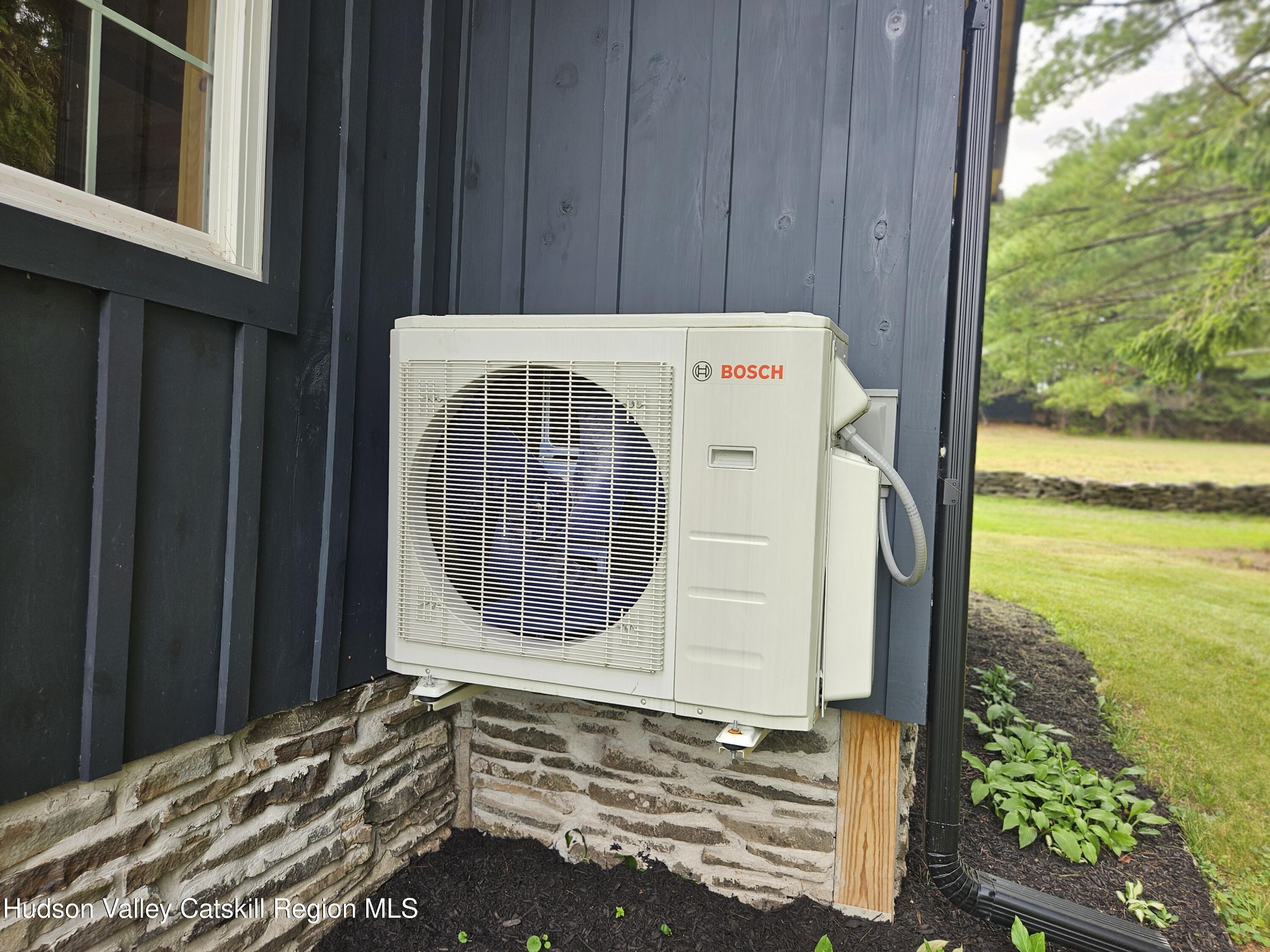 20 Reich Road Cornwallville, NY 12418 - Photo 13 of 53 Side of House