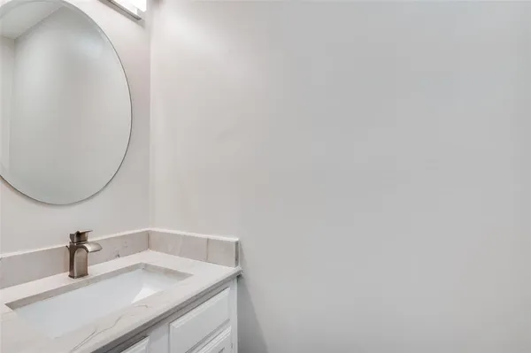 $2,340 | 202 Samuel Boulevard, Unit C2, Coppell, TX 75019