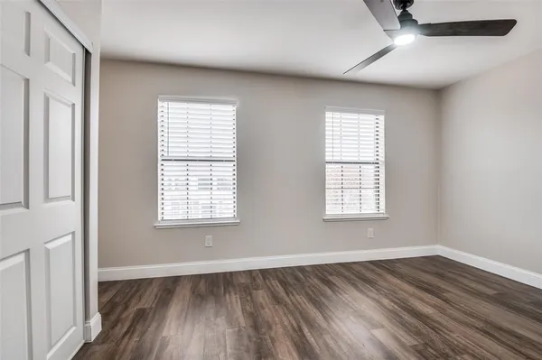 $2,340 | 202 Samuel Boulevard, Unit C2, Coppell, TX 75019