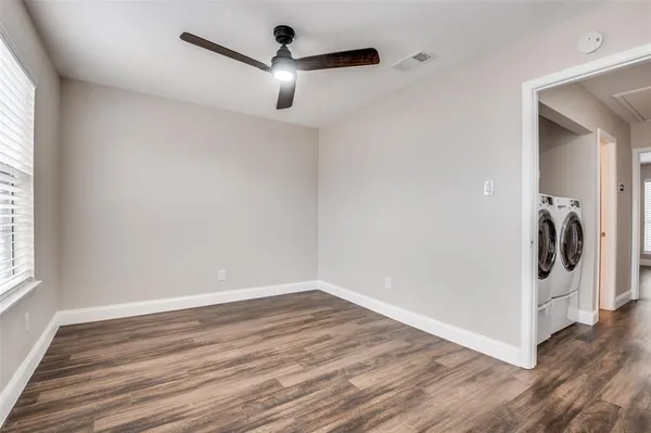 $2,340 | 202 Samuel Boulevard, Unit C2, Coppell, TX 75019