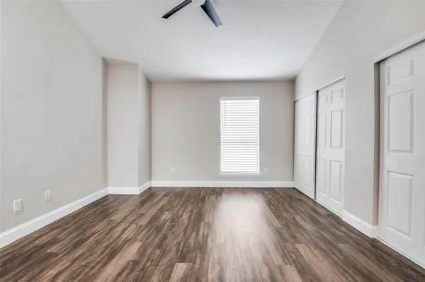 $2,340 | 202 Samuel Boulevard, Unit C2, Coppell, TX 75019