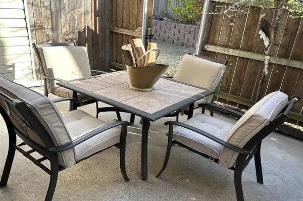 $2,340 | 202 Samuel Boulevard, Unit C2, Coppell, TX 75019