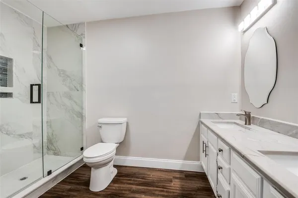 $2,340 | 202 Samuel Boulevard, Unit C2, Coppell, TX 75019