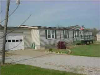 2844 Franz Road Boonville, IN 47601 - Photo 1 of 1 Gallery Image 1
