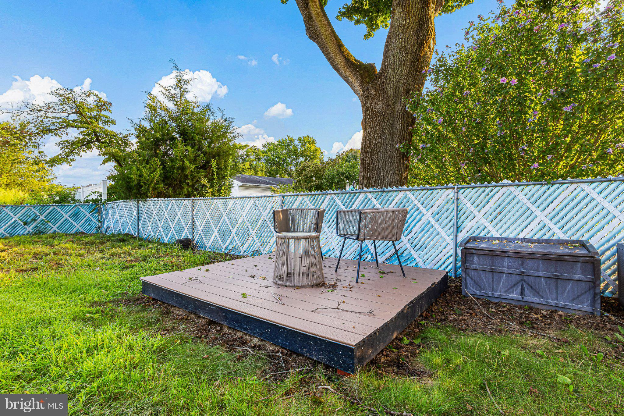 907 Edinburg Road Trenton, NJ 08690 - Photo 19 of 55 Gallery Image 19