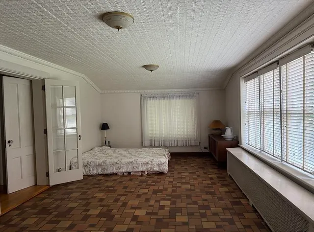 $366,000 | 115 Bethel Mountain Road, Rochester, VT 05767