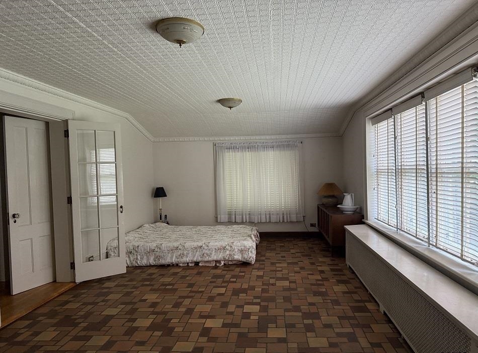 115 Bethel Mountain Road Rochester, VT 05767 - Photo 11 of 16