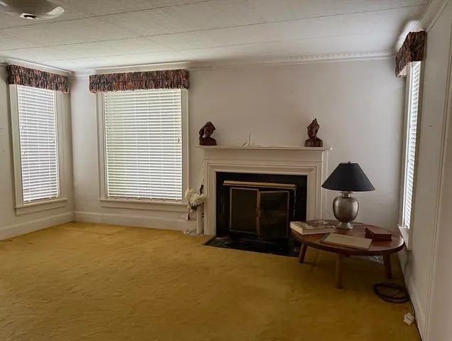 $366,000 | 115 Bethel Mountain Road, Rochester, VT 05767