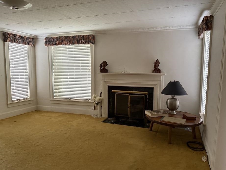 115 Bethel Mountain Road Rochester, VT 05767 - Photo 14 of 16