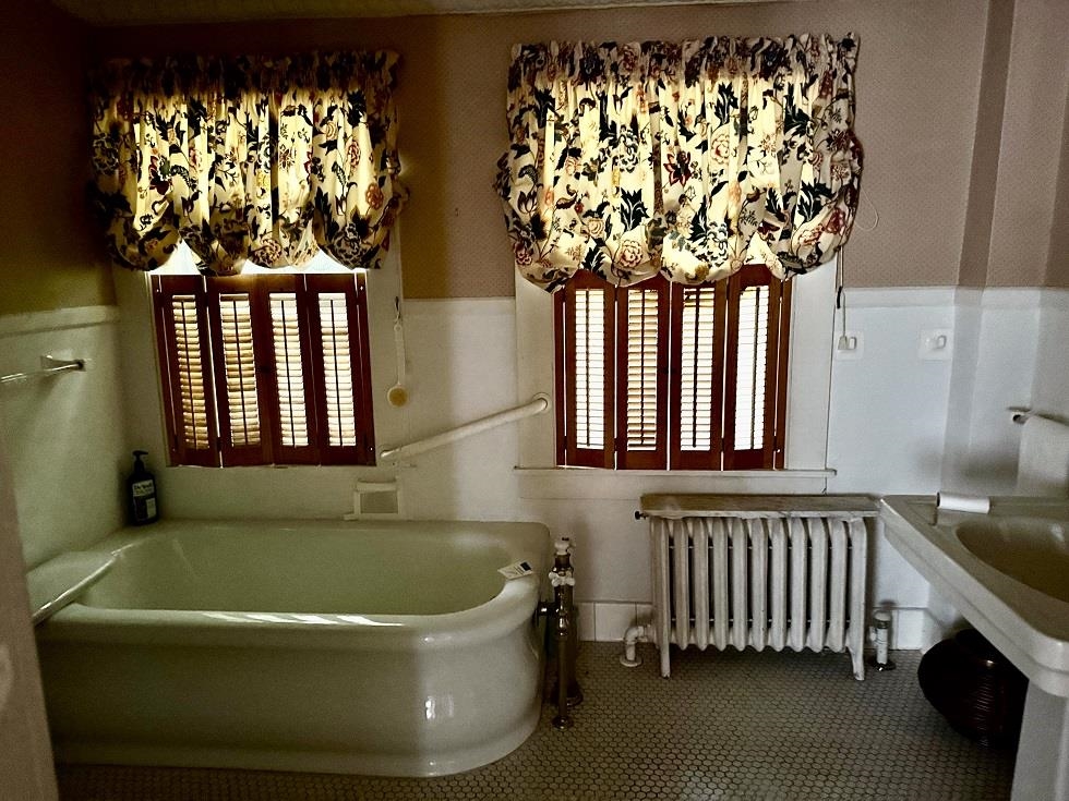 115 Bethel Mountain Road Rochester, VT 05767 - Photo 16 of 16