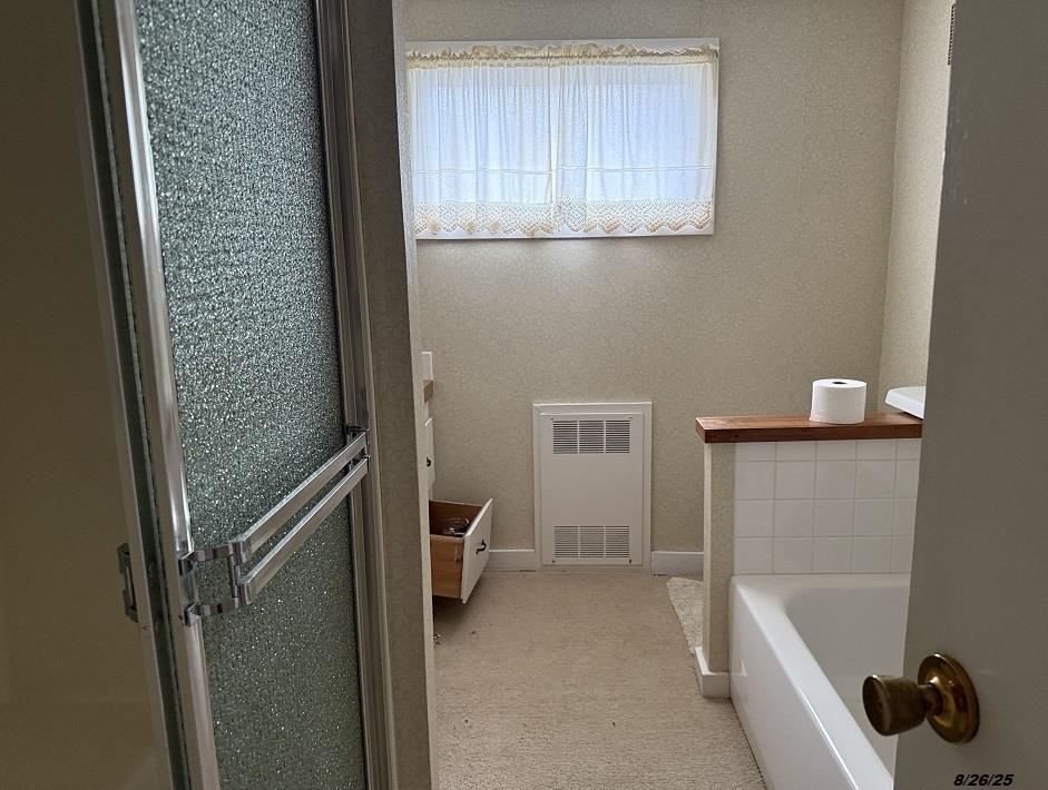 115 Bethel Mountain Road Rochester, VT 05767 - Photo 4 of 16